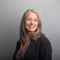 Tracey Balderson Email & Phone Number