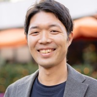 Tatsuya Watanabe Email