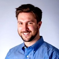 CDF Corporation Employee Jake Sullivan's profile photo