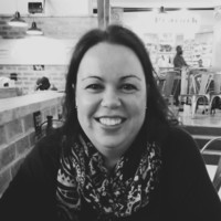 Digital Colour Centre Employee Candice Robertson's profile photo