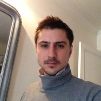 Florian Rizzi Email