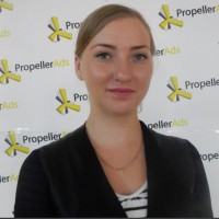 Elena Mukhina Email & Phone Number