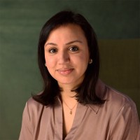 Patchwork Employee Sharan Kaur's profile photo