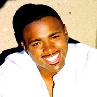 Harbortouch screen pos Employee Jason Hardiman's profile photo