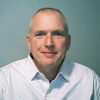 Allredi Employee James Hayes's profile photo