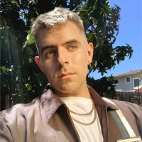 Kevin Huffmaster Email