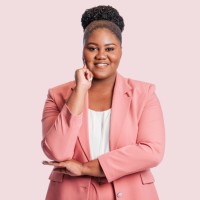 Shania Gloudon Email