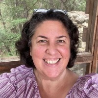 Atomic8Ball Employee Anna Cargill's profile photo