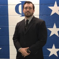 Alexander Kirkpatrick Email & Phone Number