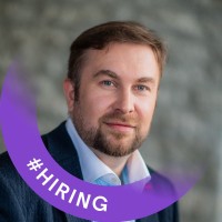 FINEST Employee Jan Urva's profile photo