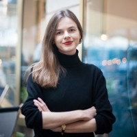 Jolanta Lisicka Email