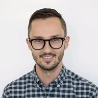 Igor Jovanovic Email