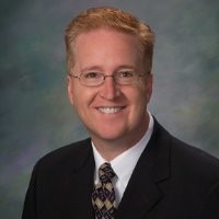 Chaney Capital Management Employee Stephen Chaney's profile photo