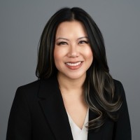 Trang do Email & Phone Number