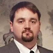 Encite Employee Don Stewart's profile photo