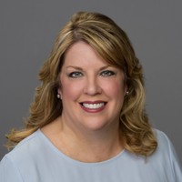 Amy Taylor Email & Phone Number