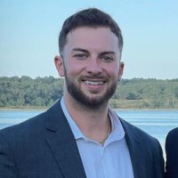 XtendLive Employee Ryan Morris's profile photo