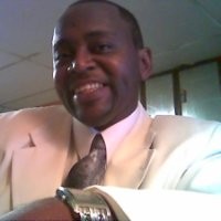 Mitchell & Associates Employee Mitchell Miller's profile photo