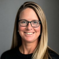 Sev-Rend Employee Lyndi Bruellman's profile photo