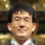 COVER Employee Ikko Fukuda's profile photo