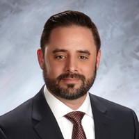 Allen Faria Email & Phone Number