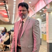 Khawaja Hafeez Email