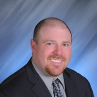Matt Mastrogiacomo