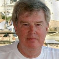 Windsor Jewelers, Inc. Employee Don MacNeil's profile photo