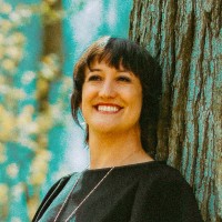 Rachael Collins
