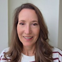 Project Access, Inc. Employee Allison Stanley's profile photo