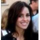 Elizabeth Lorenz Email & Phone Number