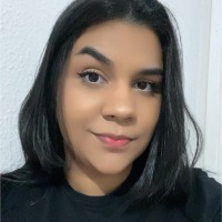 Wirelink Telecom Employee Ariadna Lima's profile photo