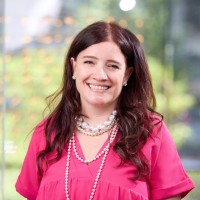 Johanna Snow Email & Phone Number
