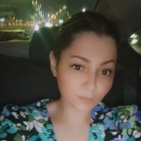 Silia Tahmi Email