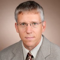 Michael Hassel Email
