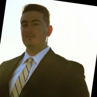 Compass Legal Services, LLC Employee Tyler Chaisson's profile photo