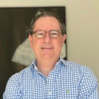 Darnel Group Employee Daniel Douer's profile photo