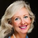 Barrie Deschaine Email & Phone Number