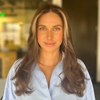 Aytu BioPharma Employee Dana Padilla's profile photo