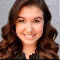 Amber Kovach Email