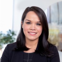 Amy Clay Email & Phone Number