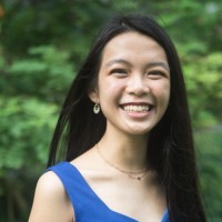 TODAY Employee Nikki Y.'s profile photo