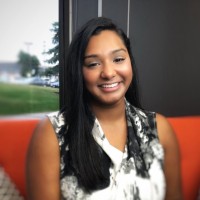 Winfooz Employee Natasha Magee's profile photo