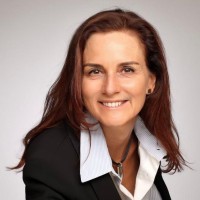 Jean-Pierre Rosselet Cosmetics AG Employee Beatrice Woringer's profile photo