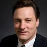 Texas Sterling Construction Co. Employee Stephen Deering's profile photo