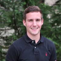 Lanier Engineering, Inc Employee Nathan Lanier's profile photo