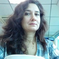 Monica Smeu Email