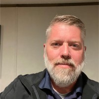 Cantey Foundation Specialists Employee Darrick Strickland's profile photo