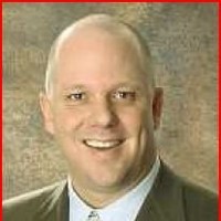 Nebraska Book Company, Inc. Employee Rod Ware's profile photo