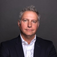 Touchdown Ventures Employee Greg Bergamesco's profile photo